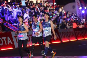 BIB: 
                            <button type="button" onclick="openModal(23198275)" class="btn btn-primary btn-sm float-right btn-popup" data-toggle="modal" data-target=".modal-high-quality">
                        <i class="fas fa-shopping-cart"></i> Add to Cart
                    </button>
                                            <button type="button" onclick="isThisMe(23198275, true)" class="btn btn-success btn-sm float-right btn-popup btn-isme hidden" data-toggle="tooltip" data-placement="bottom" title="นี่คือรูปของคุณใช่ไหม คลิกที่นี่เพื่อเอาเข้าอัลบั้ม">
                        <i class="fas fa-plus"></i> Add to album
                    </button>
                    <button type="button" onclick="isThisMe(23198275, false)" class="btn btn-warning btn-sm float-right btn-popup btn-isnotme hidden">
                        <i class="fas fa-ban"></i> Remove from album
                    </button>